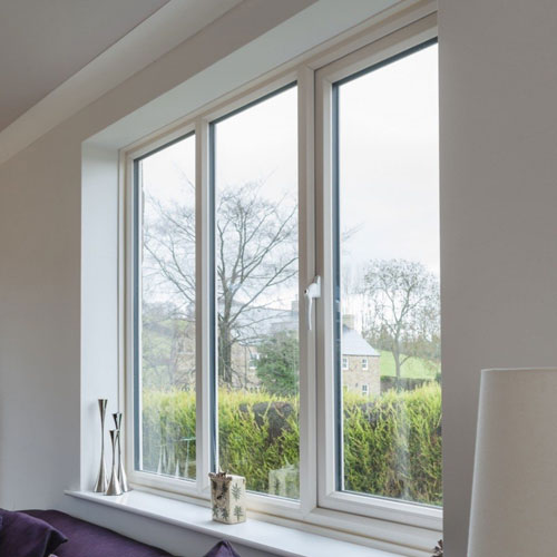 Welcome To Alok Glass Work