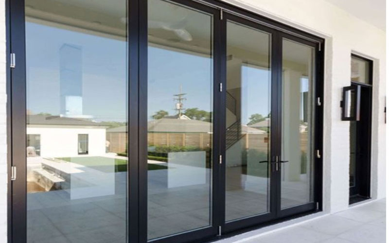 Best Domal Section Fabrication Services In Delhi