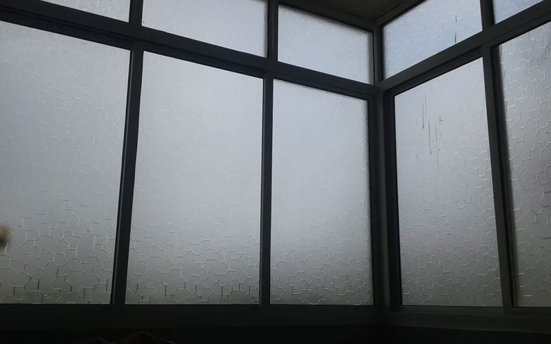 Best Film Section Dealers In Delhi